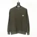 5Prada Hoodies for MEN #A39938