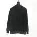 7Prada Hoodies for MEN #A39938