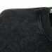 9Prada Hoodies for MEN #A39938