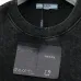 10Prada Hoodies for MEN #A39938