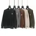 1Prada Hoodies for MEN #A39938