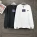 9Prada Hoodies for MEN #A40679
