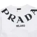 4Prada Hoodies for MEN #A41007