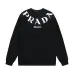 9Prada Hoodies for MEN #A41007