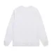 10Prada Hoodies for MEN #A41007