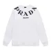 1Prada Hoodies for MEN #A41007