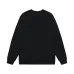 8Prada Hoodies for MEN #A41008