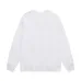 9Prada Hoodies for MEN #A41008
