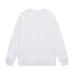 9Prada Hoodies for MEN #A41009