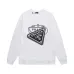 10Prada Hoodies for MEN #A41009