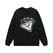 Prada Hoodies for MEN #A41009