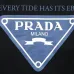 4Prada Hoodies for MEN #A41010