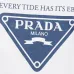 5Prada Hoodies for MEN #A41010