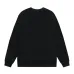9Prada Hoodies for MEN #A41010