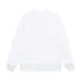 11Prada Hoodies for MEN #A41010