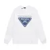 1Prada Hoodies for MEN #A41010