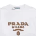 4Prada Hoodies for MEN #A41011