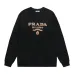 9Prada Hoodies for MEN #A41011
