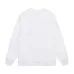 10Prada Hoodies for MEN #A41011