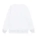 8Prada Hoodies for MEN #A41012