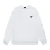 9Prada Hoodies for MEN #A41012