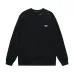 1Prada Hoodies for MEN #A41012