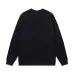 9Prada Hoodies for MEN #A41382