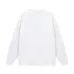 10Prada Hoodies for MEN #A41382