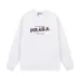 11Prada Hoodies for MEN #A41382