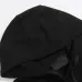 3Prada Hoodies for MEN #A42171