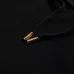 5Prada Hoodies for MEN #A42171