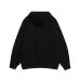 7Prada Hoodies for MEN #A42171