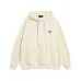 9Prada Hoodies for MEN #A42171
