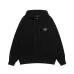 1Prada Hoodies for MEN #A42171