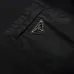 8Prada Hoodies for MEN #A42236
