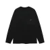 10Prada Hoodies for MEN #A42236