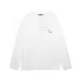 1Prada Hoodies for MEN #A42236