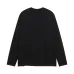 7Prada Hoodies for MEN #A42237