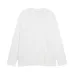 8Prada Hoodies for MEN #A42237