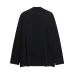 8Prada Hoodies for MEN #A42238