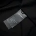 3Prada Hoodies for MEN #A43731