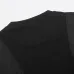 5Prada Hoodies for MEN #A43731