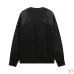 7Prada Hoodies for MEN #A43731