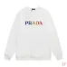 7Prada Hoodies for MEN #A43733