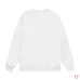 4Prada Hoodies for MEN #A43734