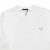 5Prada Hoodies for MEN #A43734