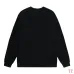9Prada Hoodies for MEN #A43734