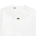 3Prada Hoodies for MEN #A44233