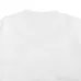 9Prada Hoodies for MEN #A44233