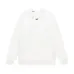 1Prada Hoodies for MEN #A44233